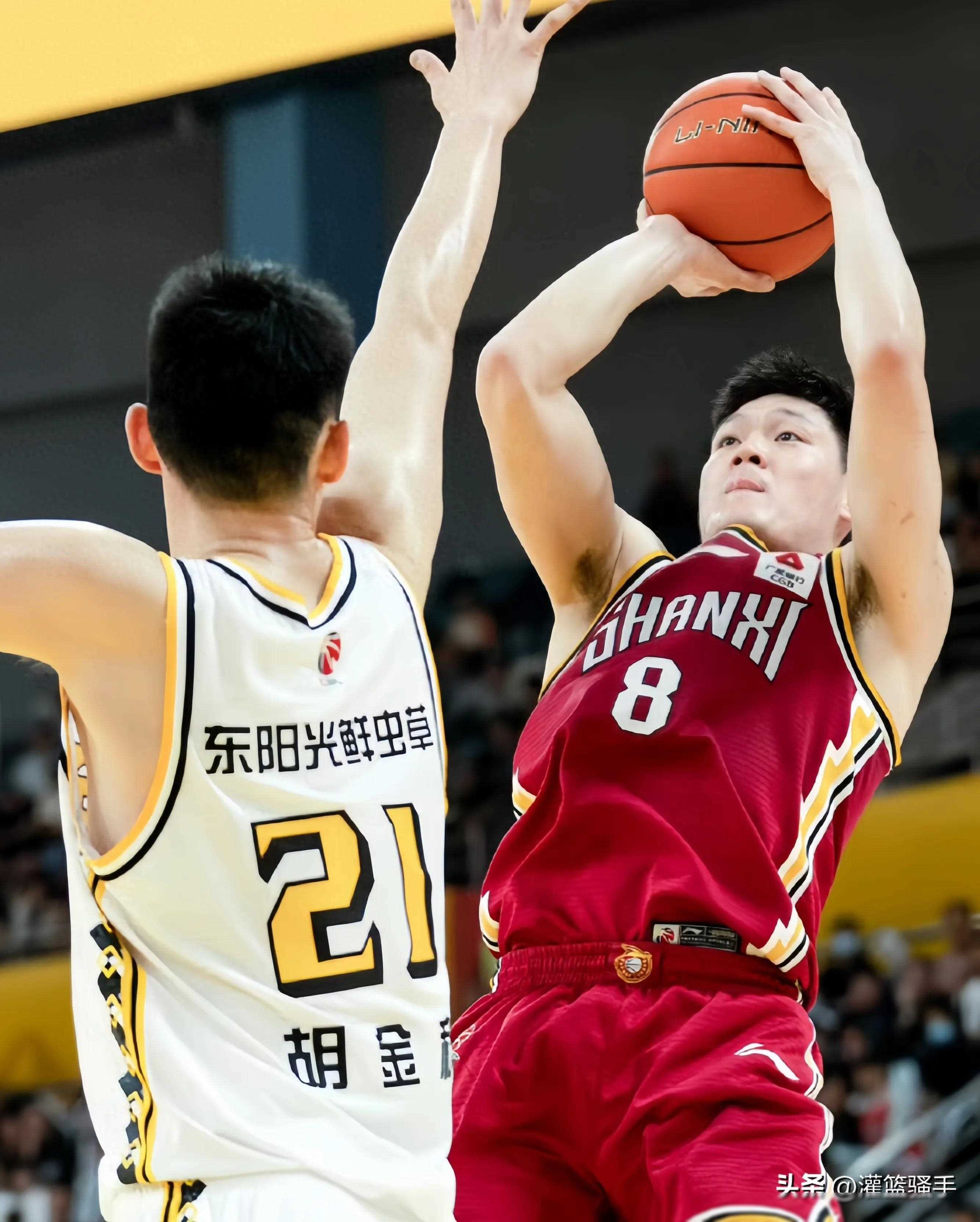 关于上海队实力明显突出，将摩拳擦掌迎接挑战的信息