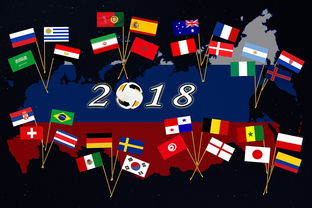 开云体育入口-河床保持连胜势头，世俱杯冠军呼之欲出