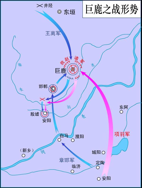开云官网-江苏金钱豹决心反弹，准备在福建之战中夺回胜利！的简单介绍
