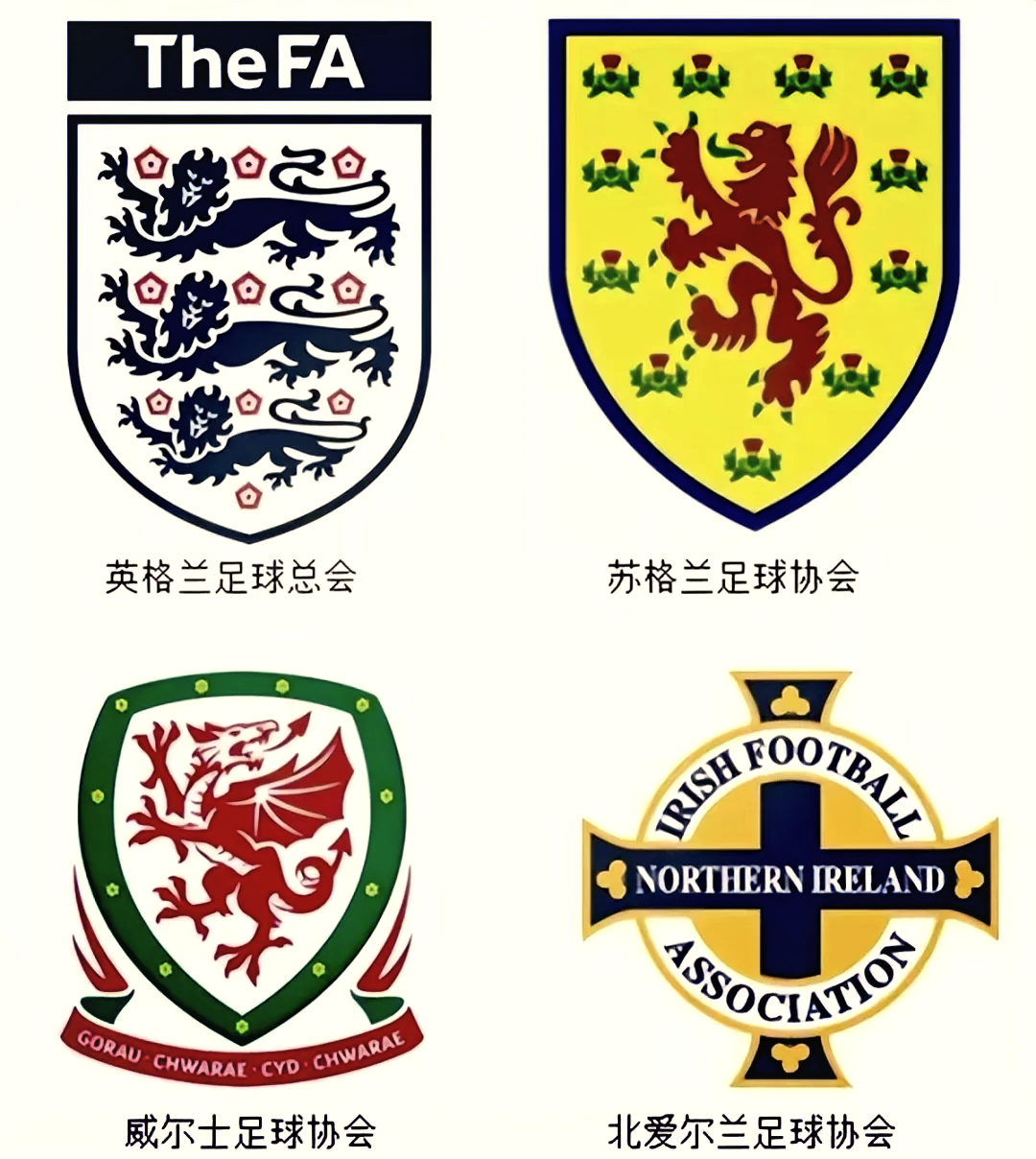 英格兰:战胜苏格兰，取得胜利