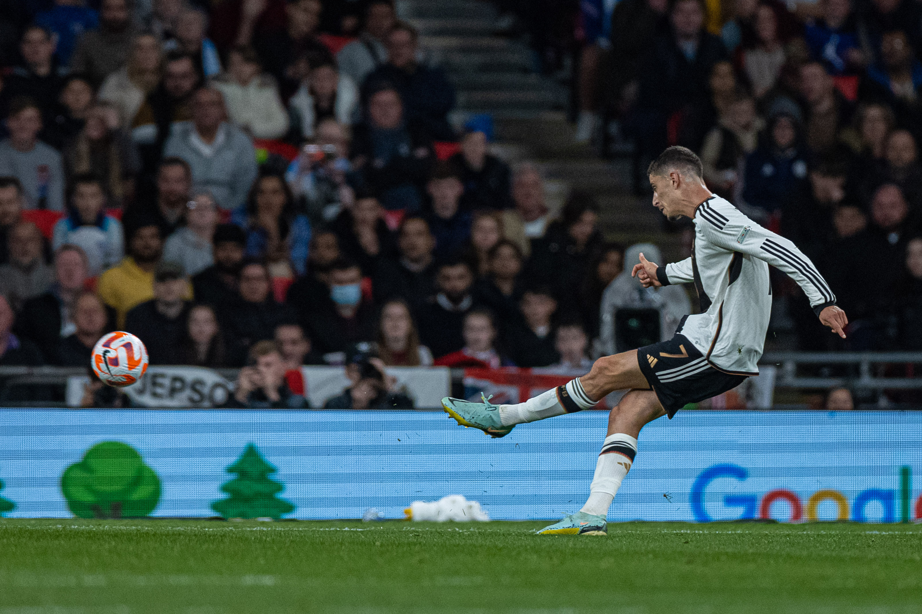 英格兰平德国,小组出线形势不乐观的简单介绍 英格兰平德国,小组出线形势不乐观的简单介绍