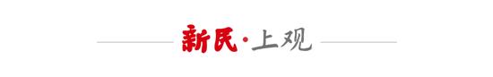 包含山西战胜福建，重回胜利轨道的词条