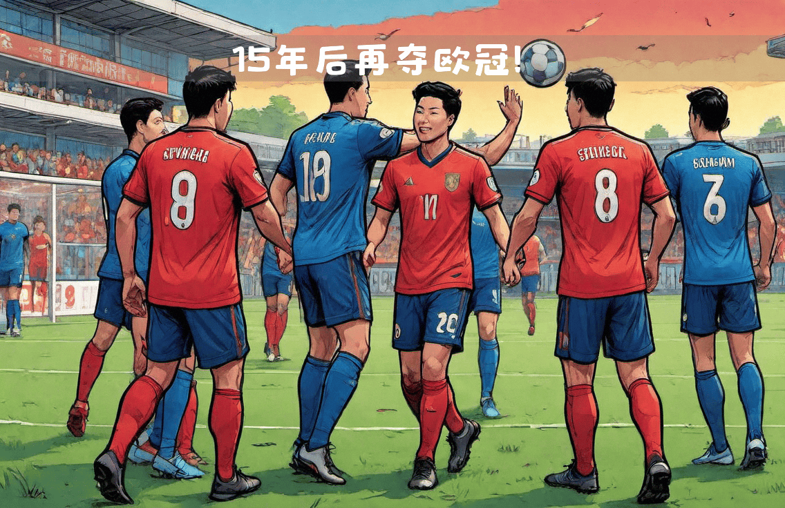 斯图加特客场大胜，球迷热情庆祝