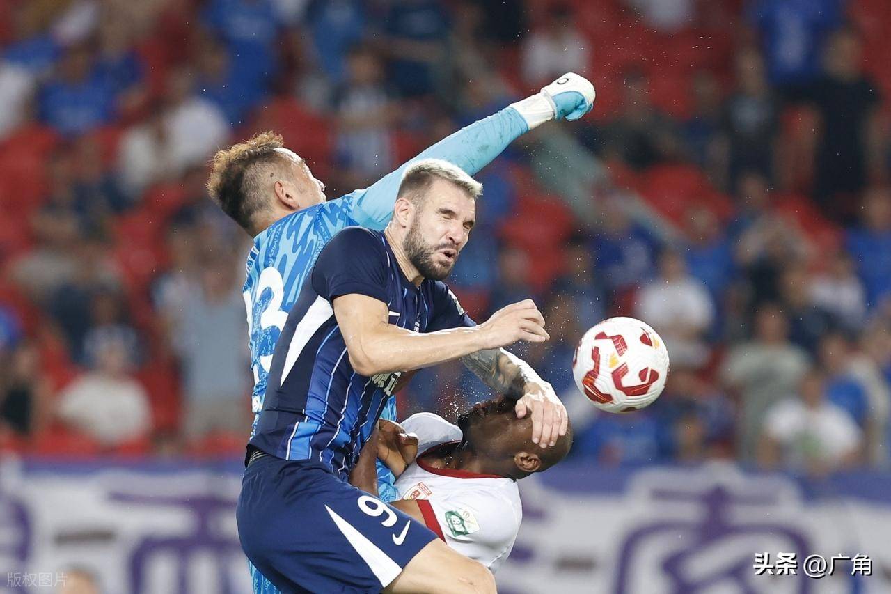 包含沙尔克战平对手，保级压力仍未解除的词条