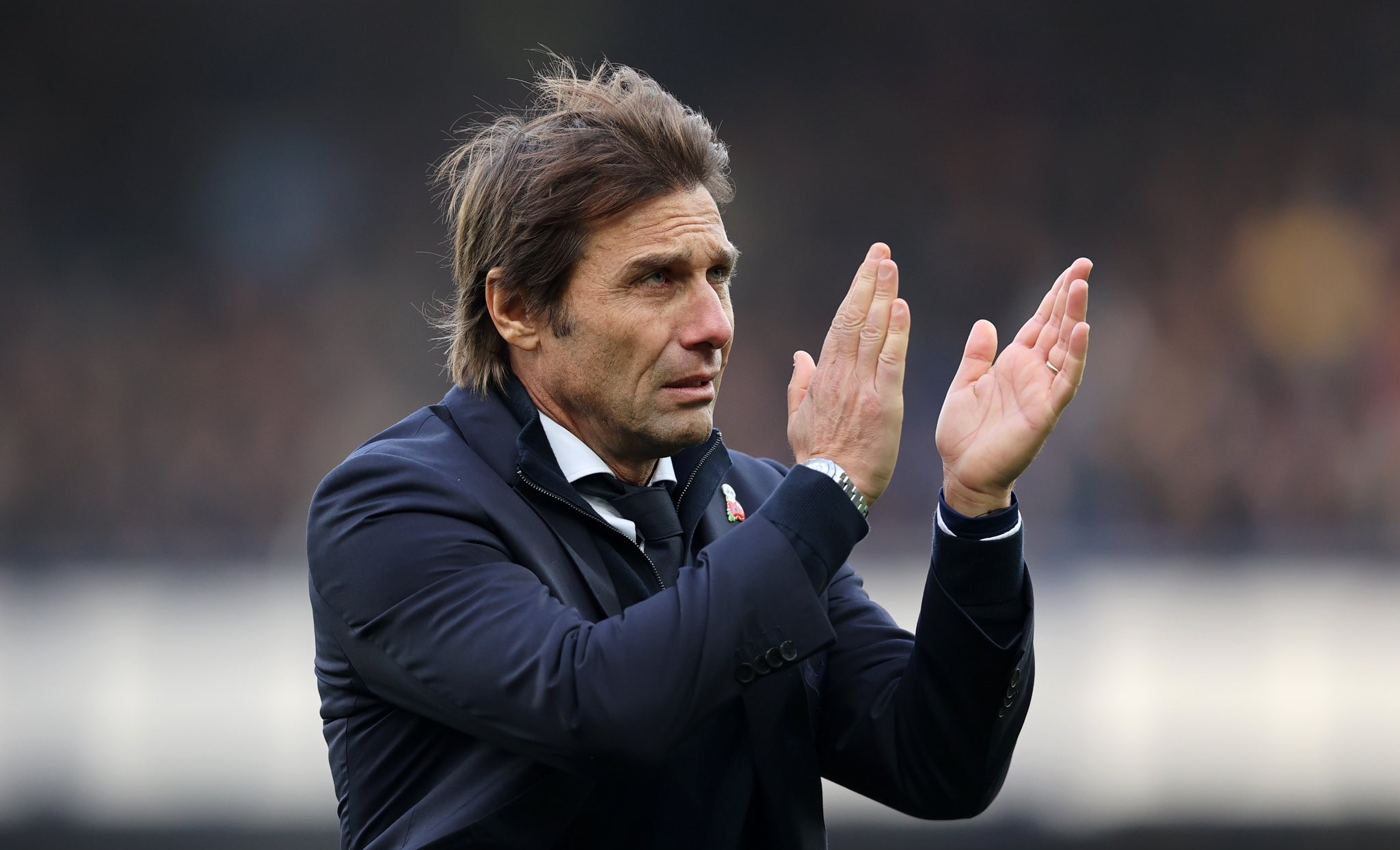 关于那不勒斯新援状态生猛成为球队关键功臣的信息