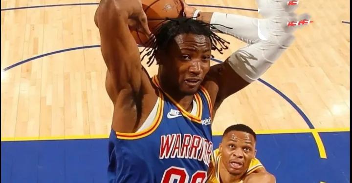 开云体育官网-包含深圳佳兆业客场拼尽全力，惜败对手的词条