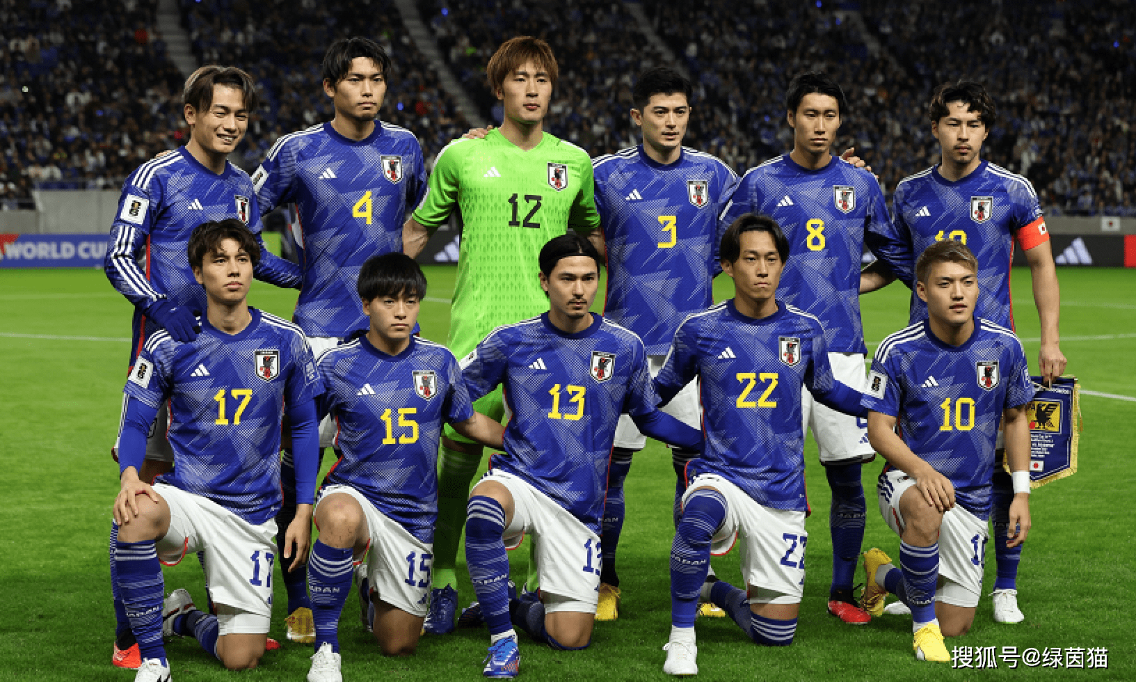 开云官网-日本足球队球员表现出色