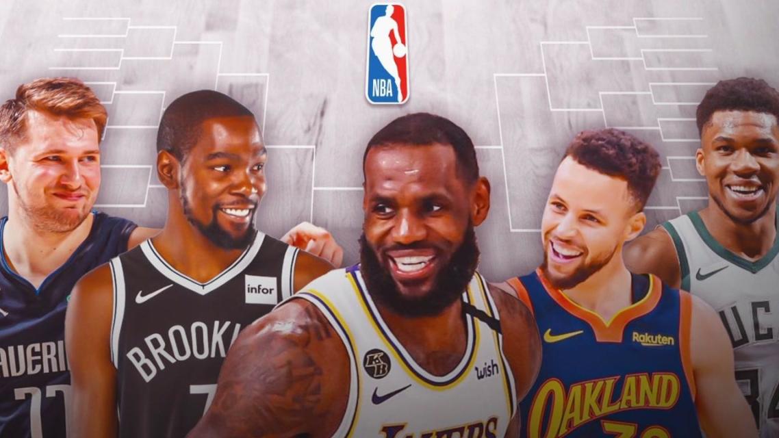 关于热门球队备战国际锦标赛，谁会胜出？的信息