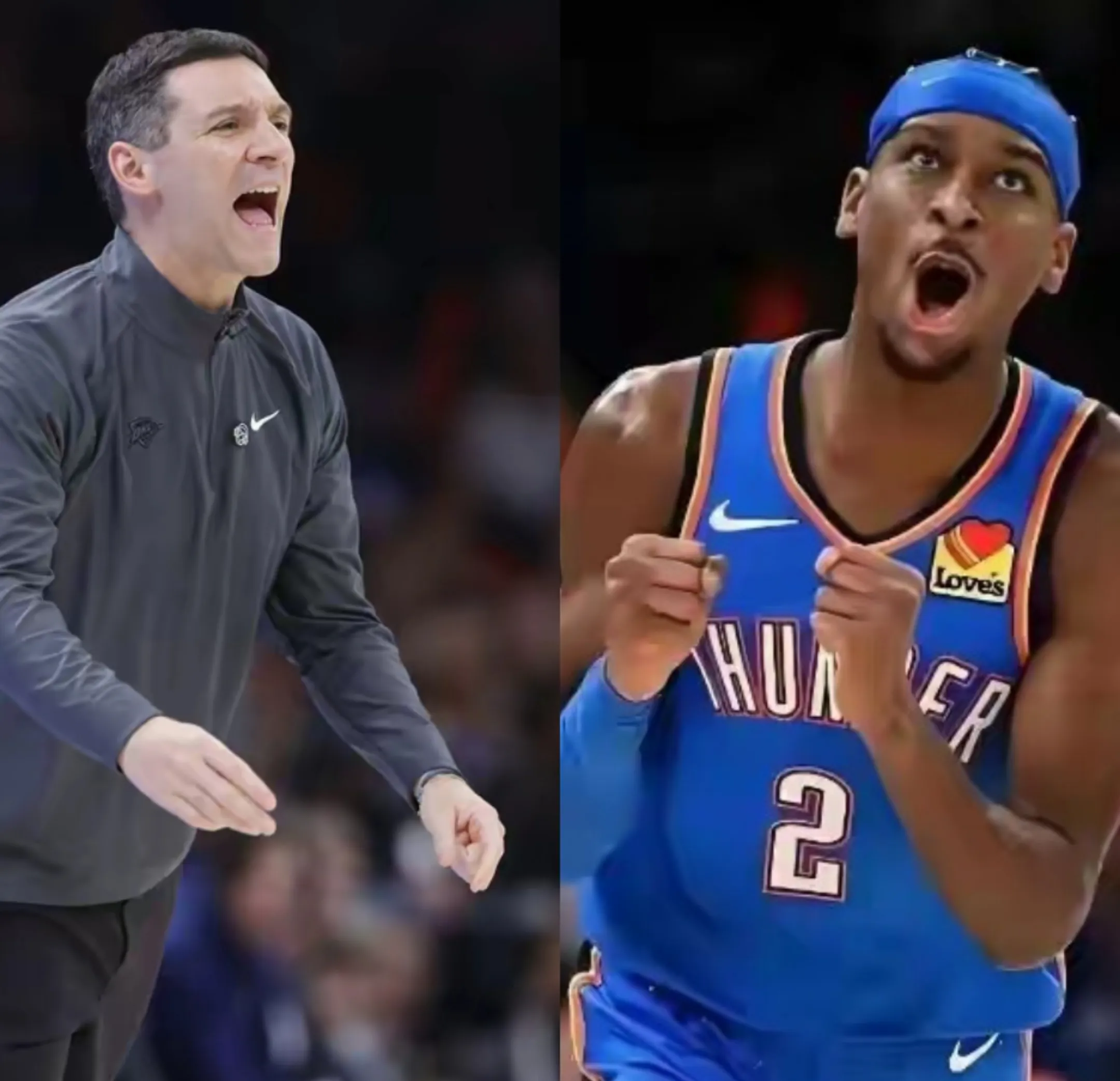 开云APP-包含戈登绝杀封盖漫天：猛龙篮板爆破的词条