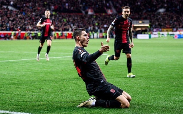 沃尔夫斯堡惨败弗赖堡，防线连续被攻破漏洞百出的简单介绍