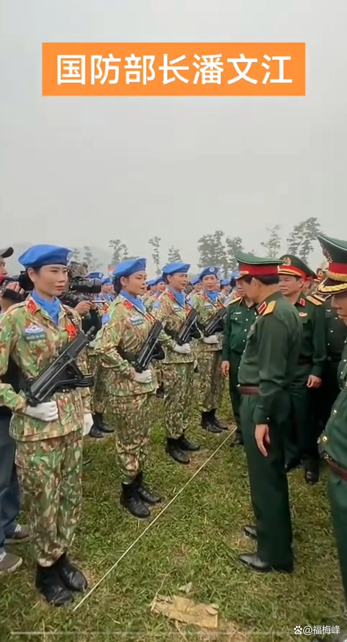 开云体育在线-越南战队展现出色表现，强势出线