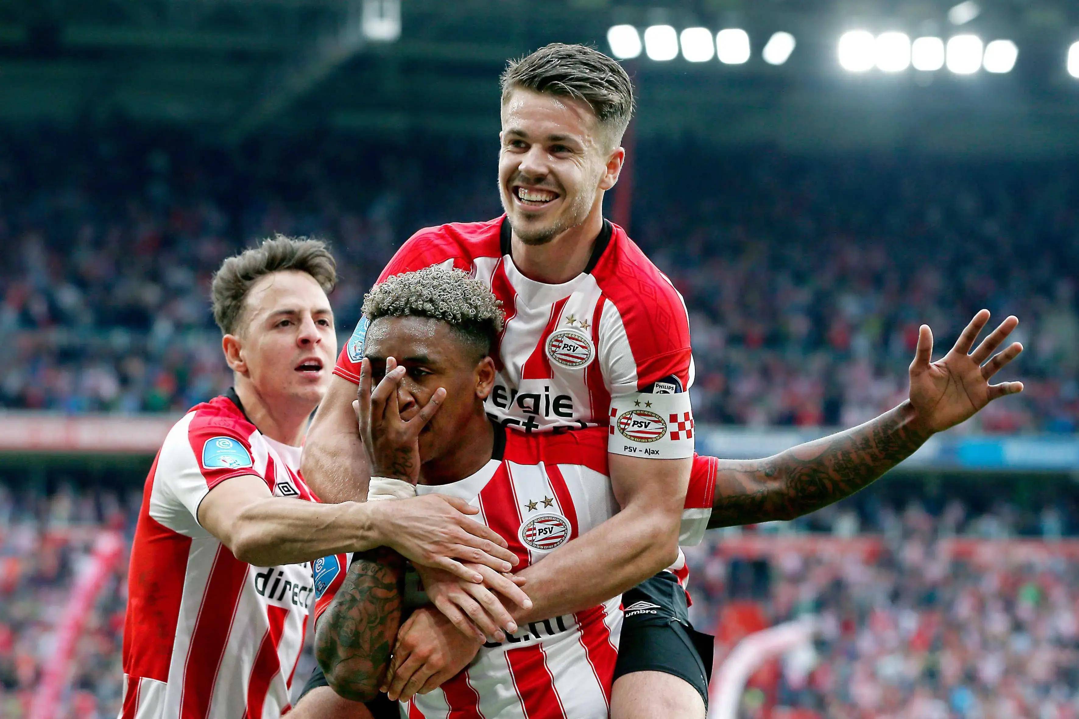 开云体育登录-关于塞尔维亚球员在比赛中发挥出色，逆转摩洛哥对手的信息