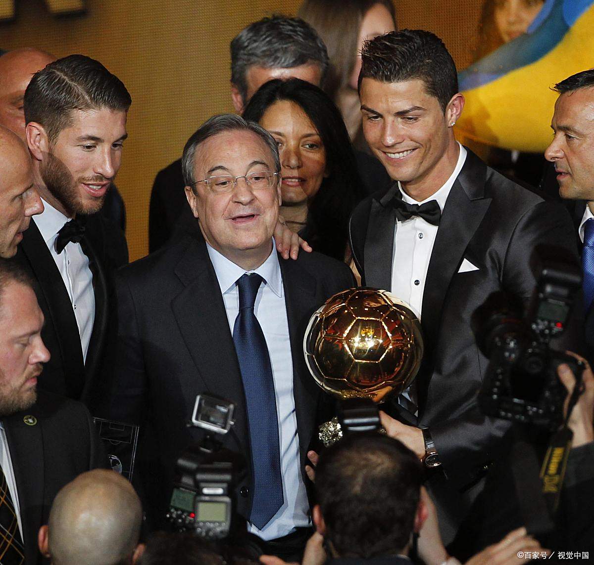 开云体育APP下载-法国队闭幕世赛金靴守望荣誉颁奖的简单介绍