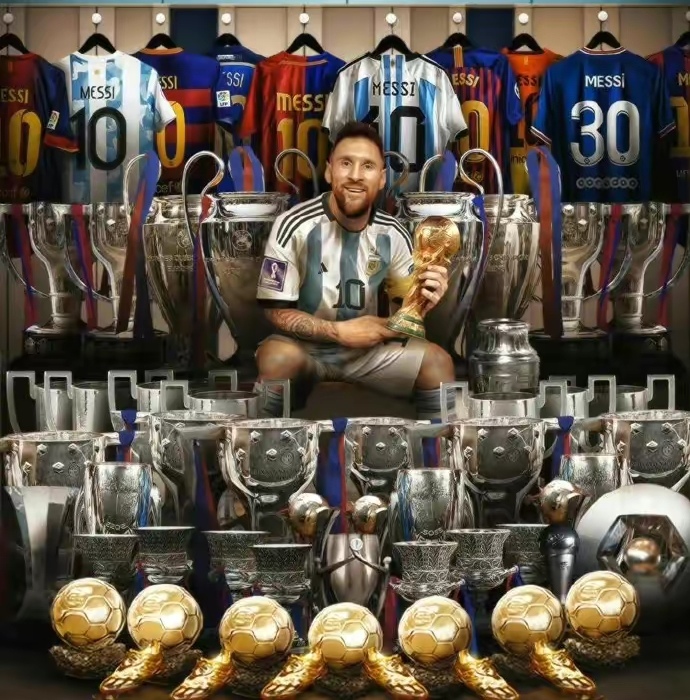 法国队闭幕世赛金靴守望荣誉颁奖的简单介绍