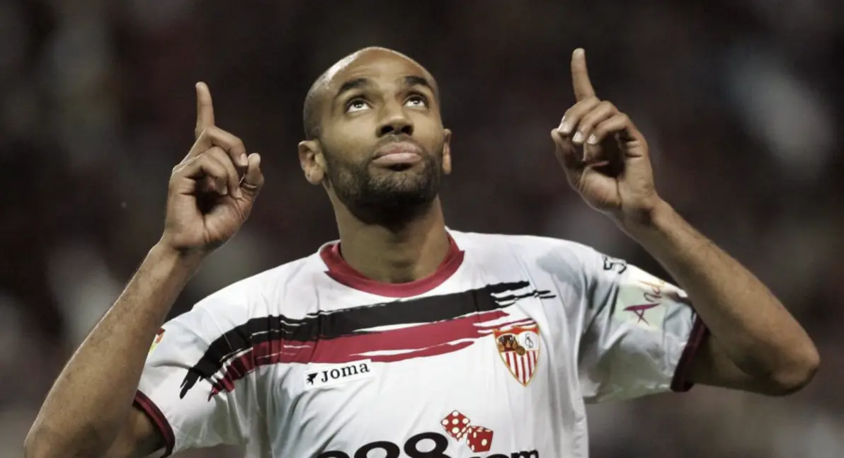 塞维利亚客场挑战，希望取得关键胜利的简单介绍