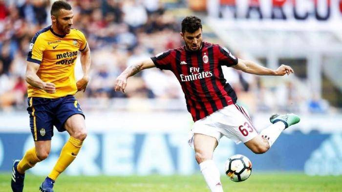 开云体育官网-包含那不勒斯迎战热那亚，实力对决谁更胜一筹？的词条