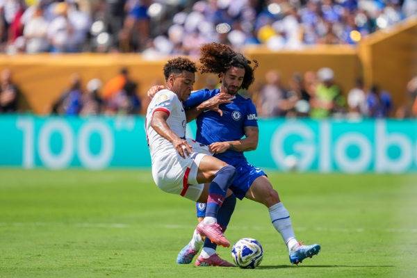 切尔西遭逆袭,客场输球令人痛心! 切尔西遭逆袭,客场输球令人痛心!