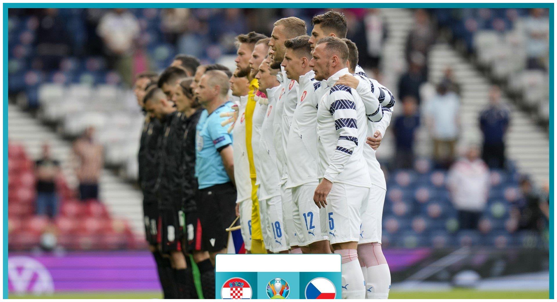 关于英格兰遭遇克罗地亚逼平,小组形势错综复杂的信息 关于英格兰遭遇克罗地亚逼平,小组形势错综复杂的信息