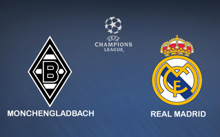 开云平台-门兴主场梦碎皇马资本踏实可期