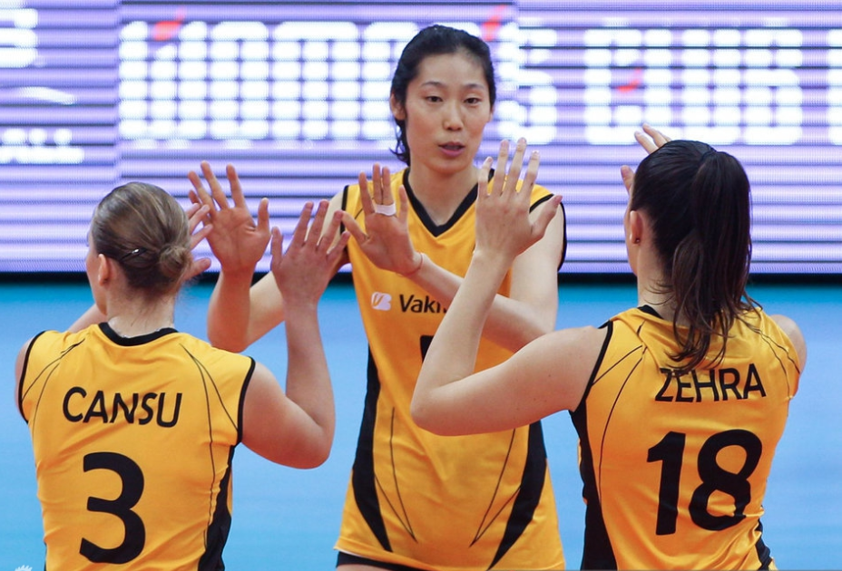 开云APP-四川金强客胜对手，取得关键胜利