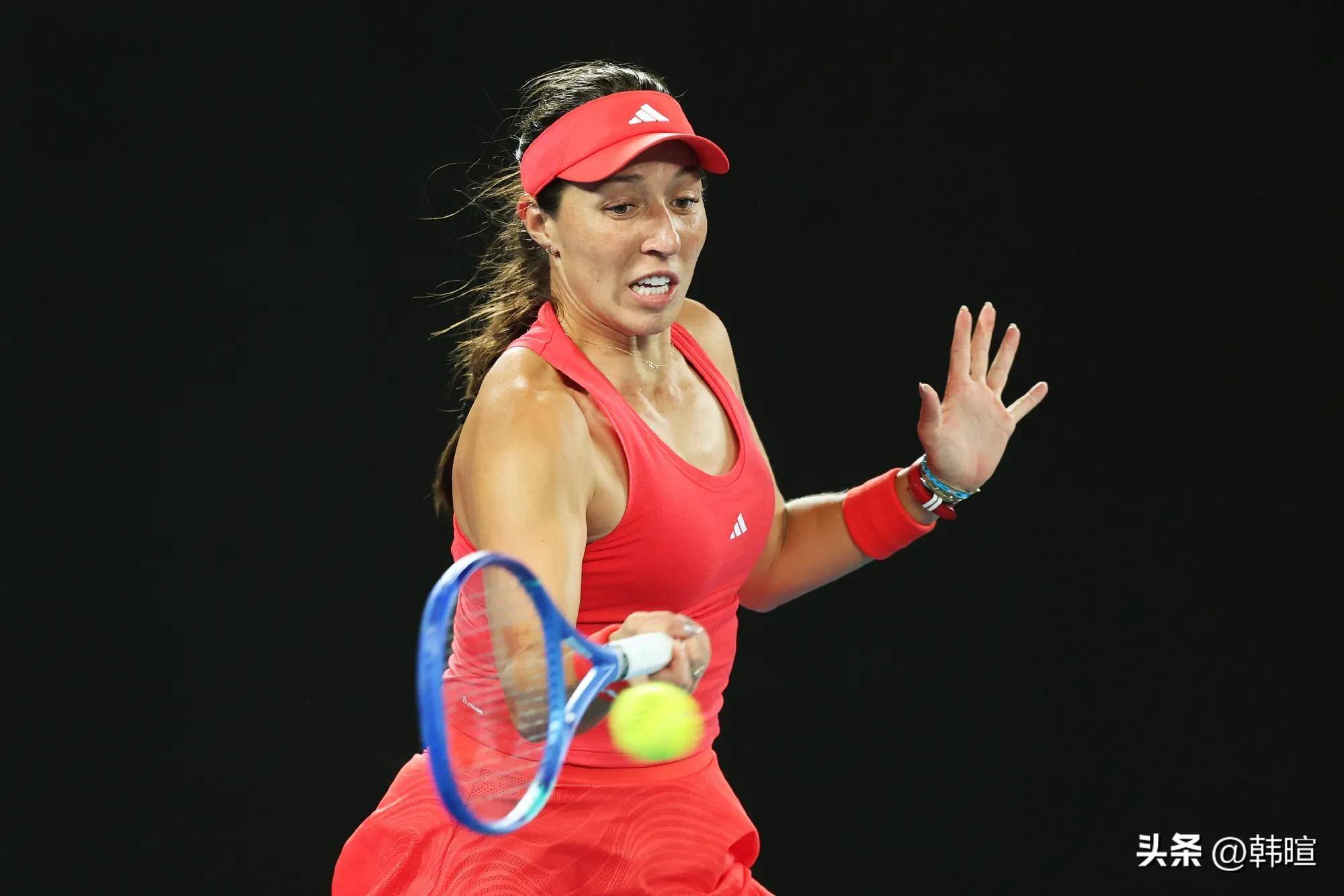 开云体育中国-澳洲女队在国内比赛中夺冠，创纪录