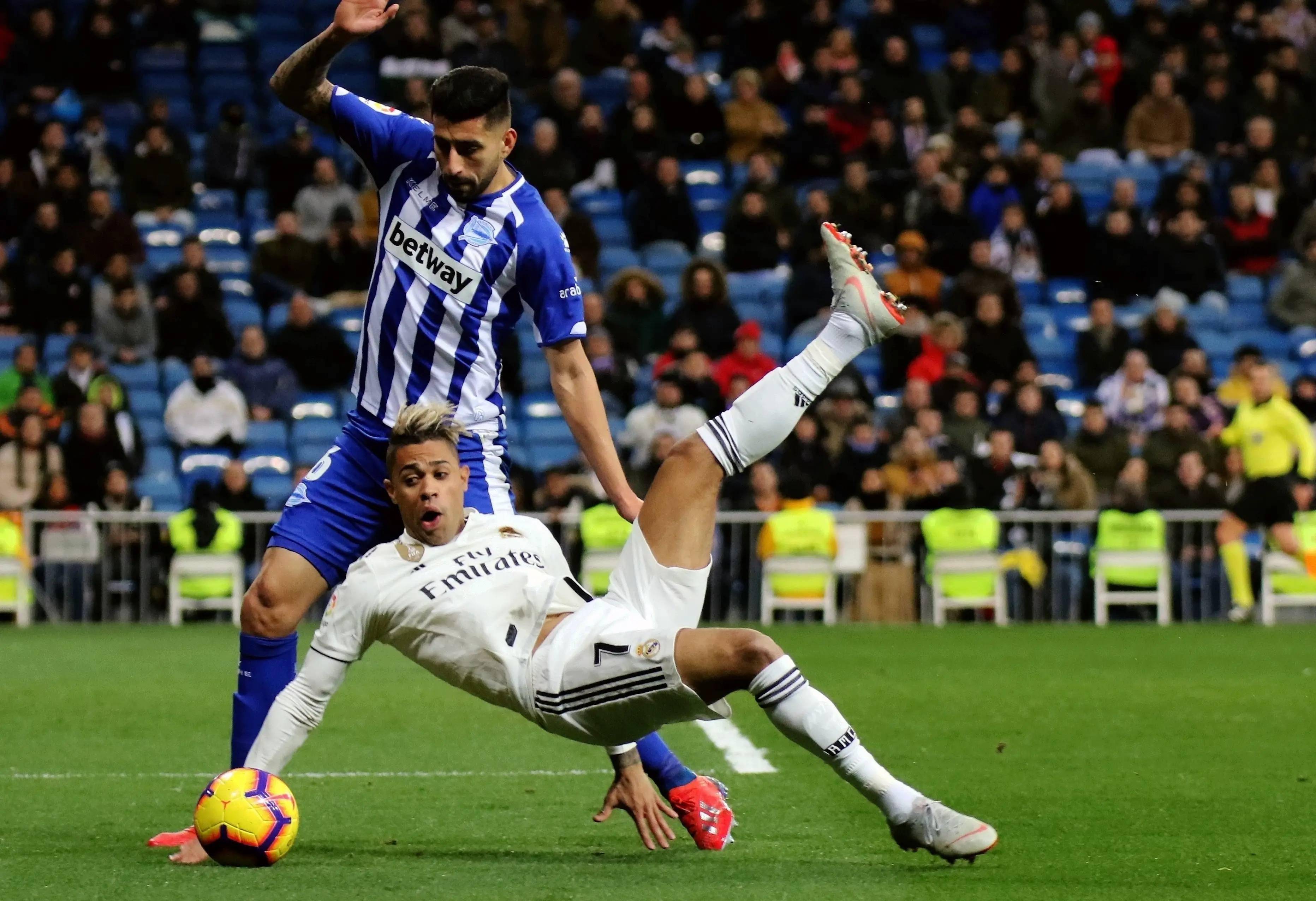 开云体育APP下载-莱万特主场打平对手，保持不败状态的简单介绍