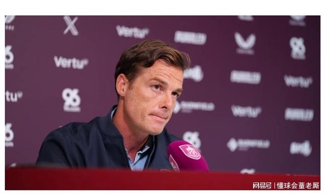 托特纳姆热刺受伤痛击败,争四形势严峻的简单介绍 托特纳姆热刺受伤痛击败,争四形势严峻的简单介绍