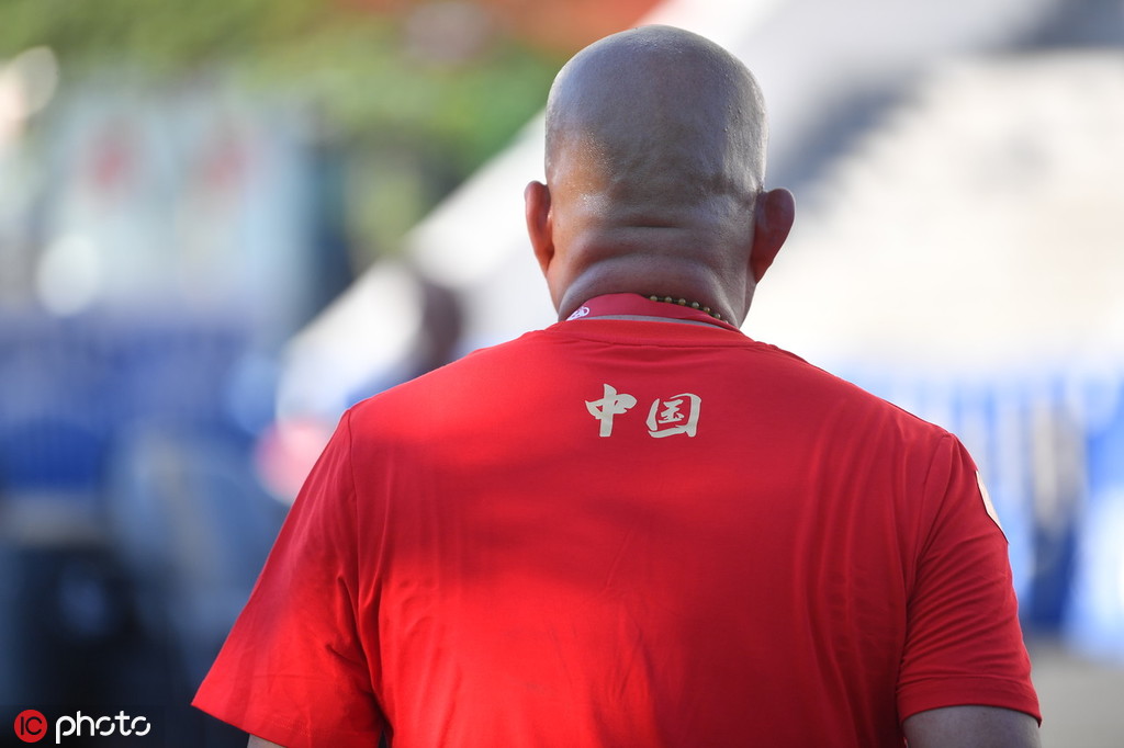 包含意大利联赛上演传奇战役,球迷热情高涨的词条 包含意大利联赛上演传奇战役,球迷热情高涨的词条