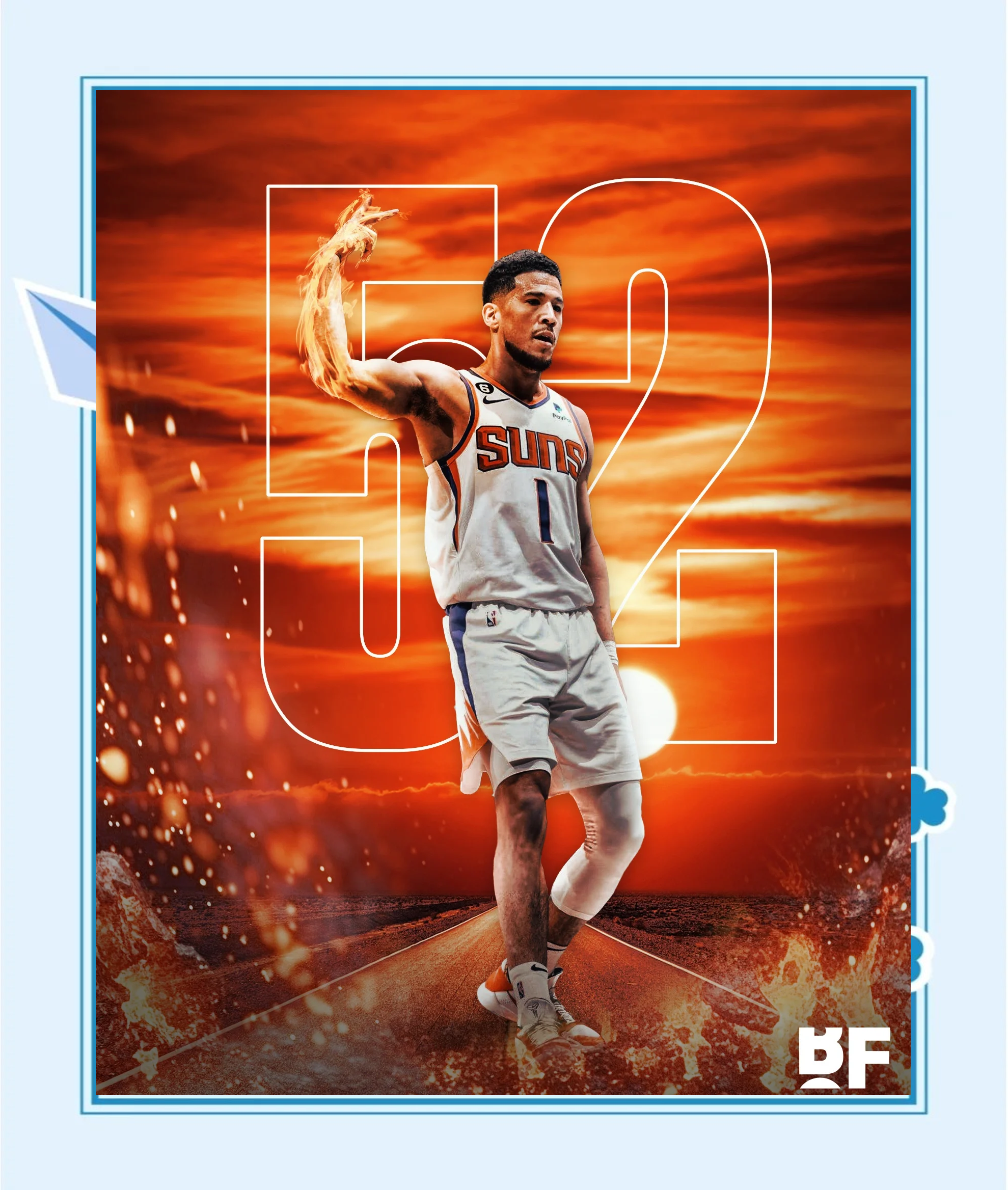 灰熊队胜出鹈鹕队主教练赞不绝口 灰熊队胜出鹈鹕队主教练赞不绝口