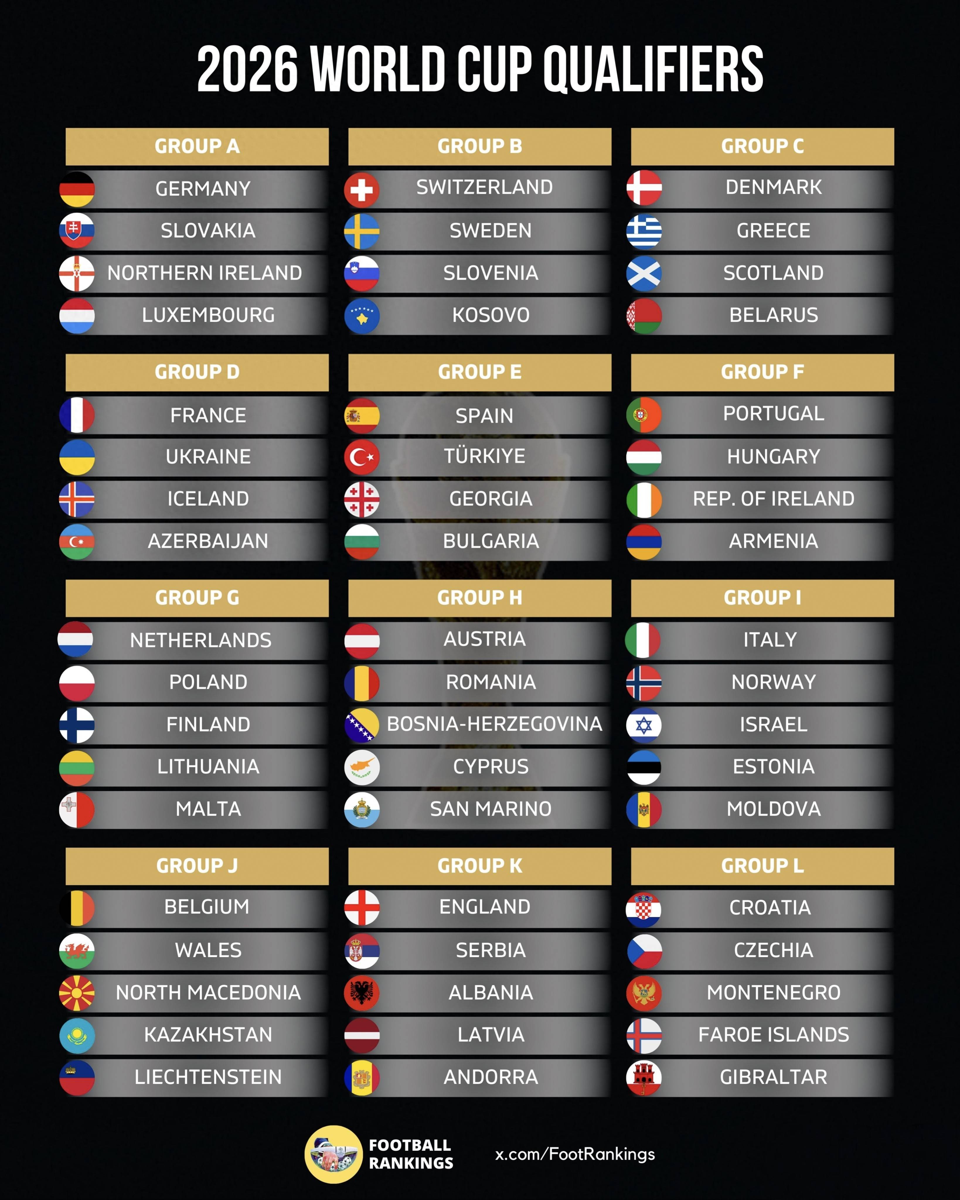 开云体育平台APP-欧预赛以色列主场险胜，淘汰赛进程一片光明的简单介绍