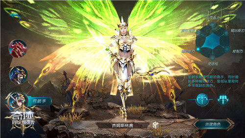 开云体育入口-强强对决，冠军之路赛出最强者！的简单介绍