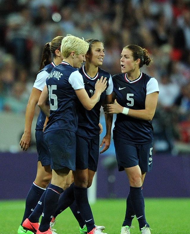 开云平台-关于德国女足遭遇挑战，力争在瑞典赛场取胜的信息