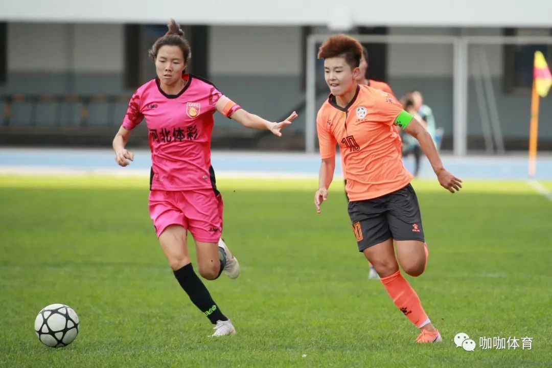 关于德国女足遭遇挑战,力争在瑞典赛场取胜的信息 关于德国女足遭遇挑战,力争在瑞典赛场取胜的信息