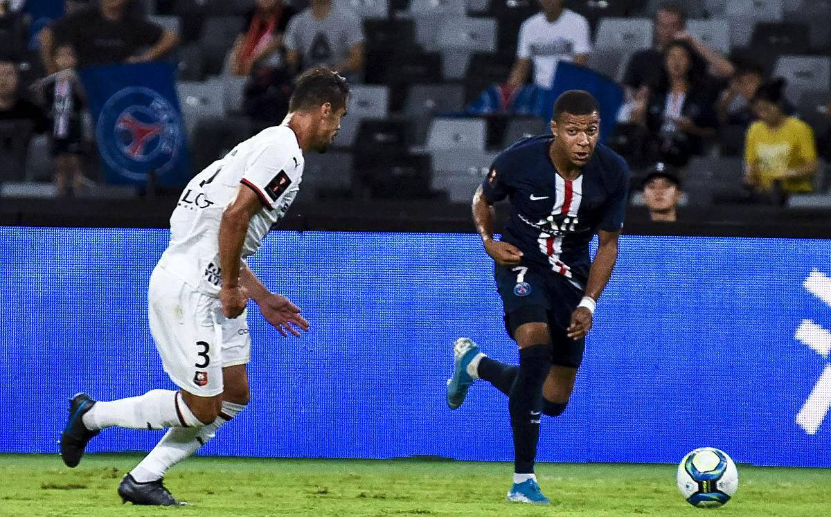 包含昂热主场战胜蒙彼利埃,连胜记录延续的词条 包含昂热主场战胜蒙彼利埃,连胜记录延续的词条