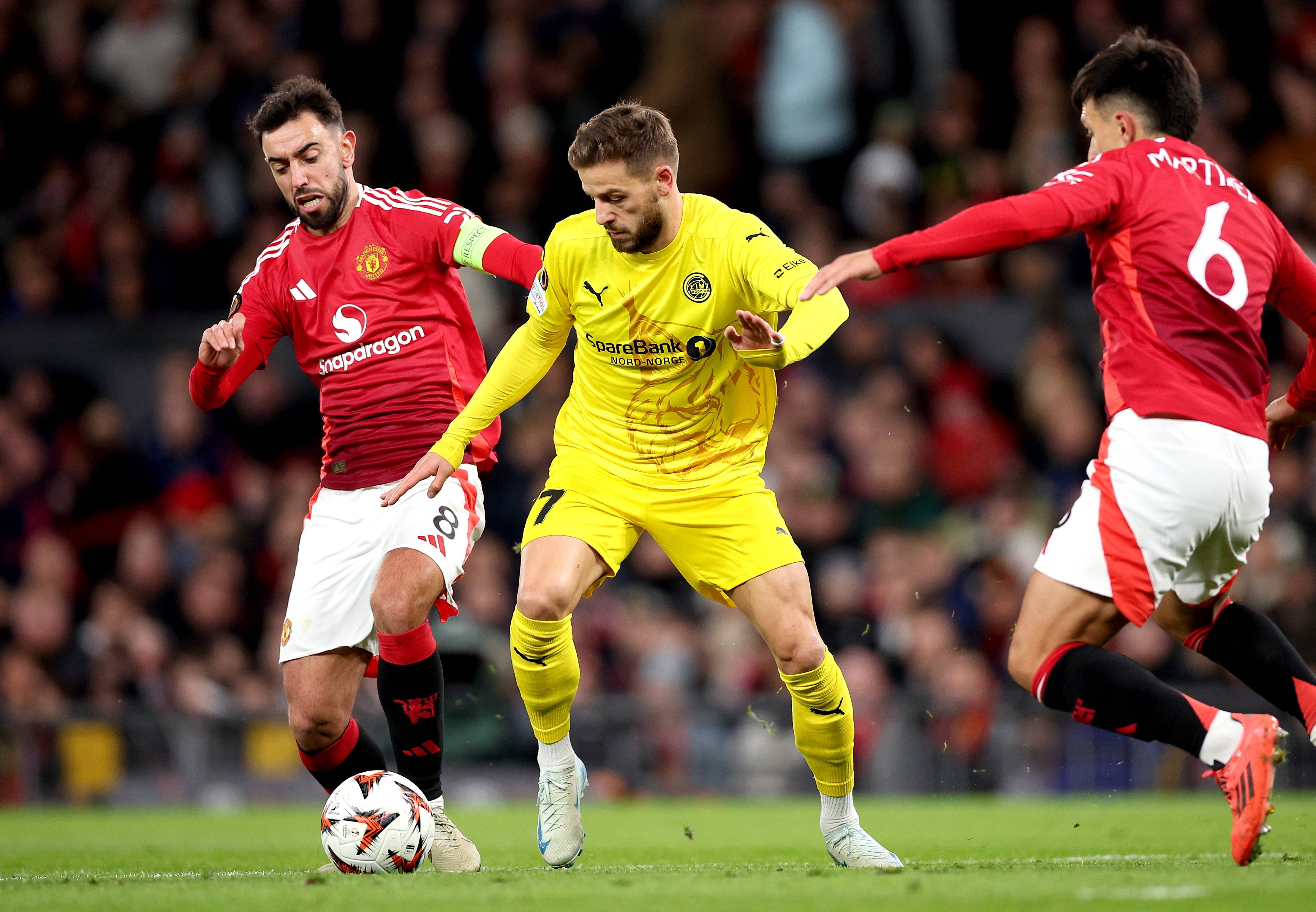 精英足球联赛即将展开激烈角逐的简单介绍 精英足球联赛即将展开激烈角逐的简单介绍