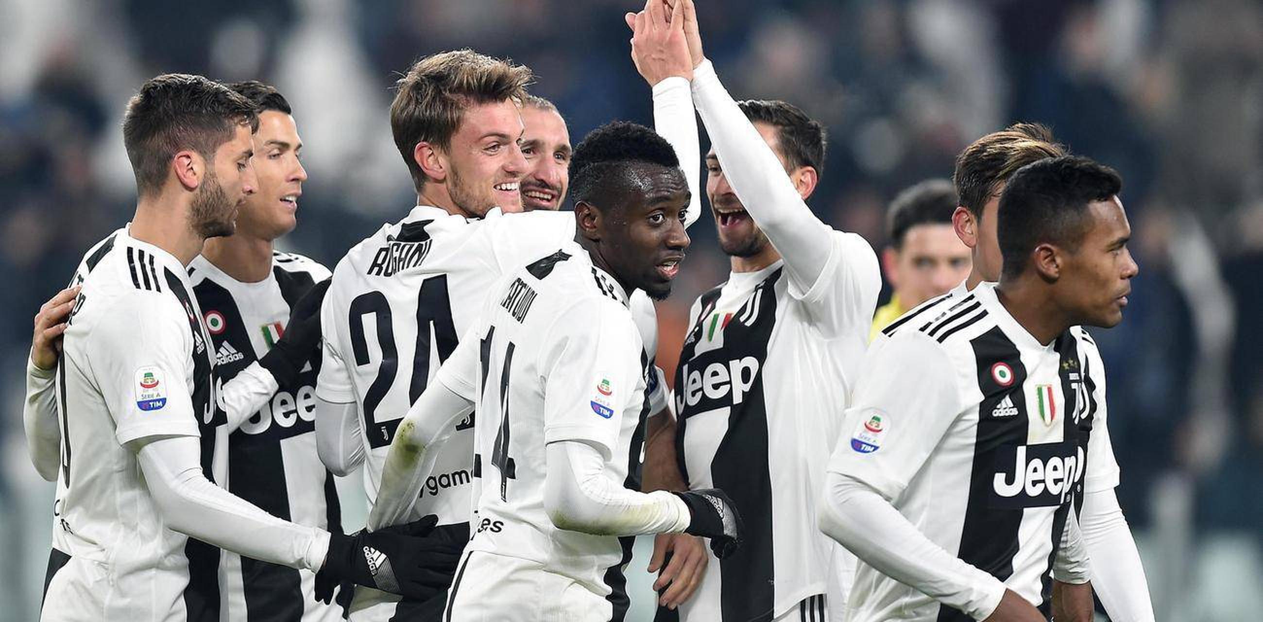 马德里双雄对决!皇马笑到最后 马德里双雄对决!皇马笑到最后