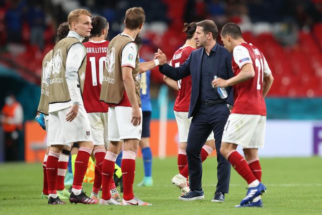 开云体育官方网站-塞尔维亚对阵罗马尼亚，胜负自无悬念的简单介绍