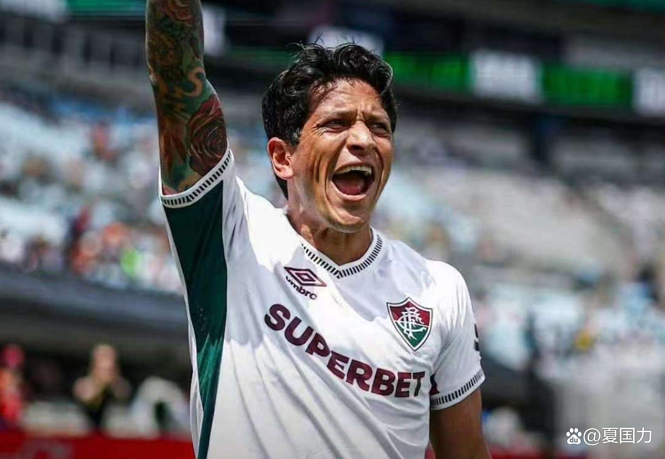 曼城球队形势一片大好,有望逆袭 曼城球队形势一片大好,有望逆袭