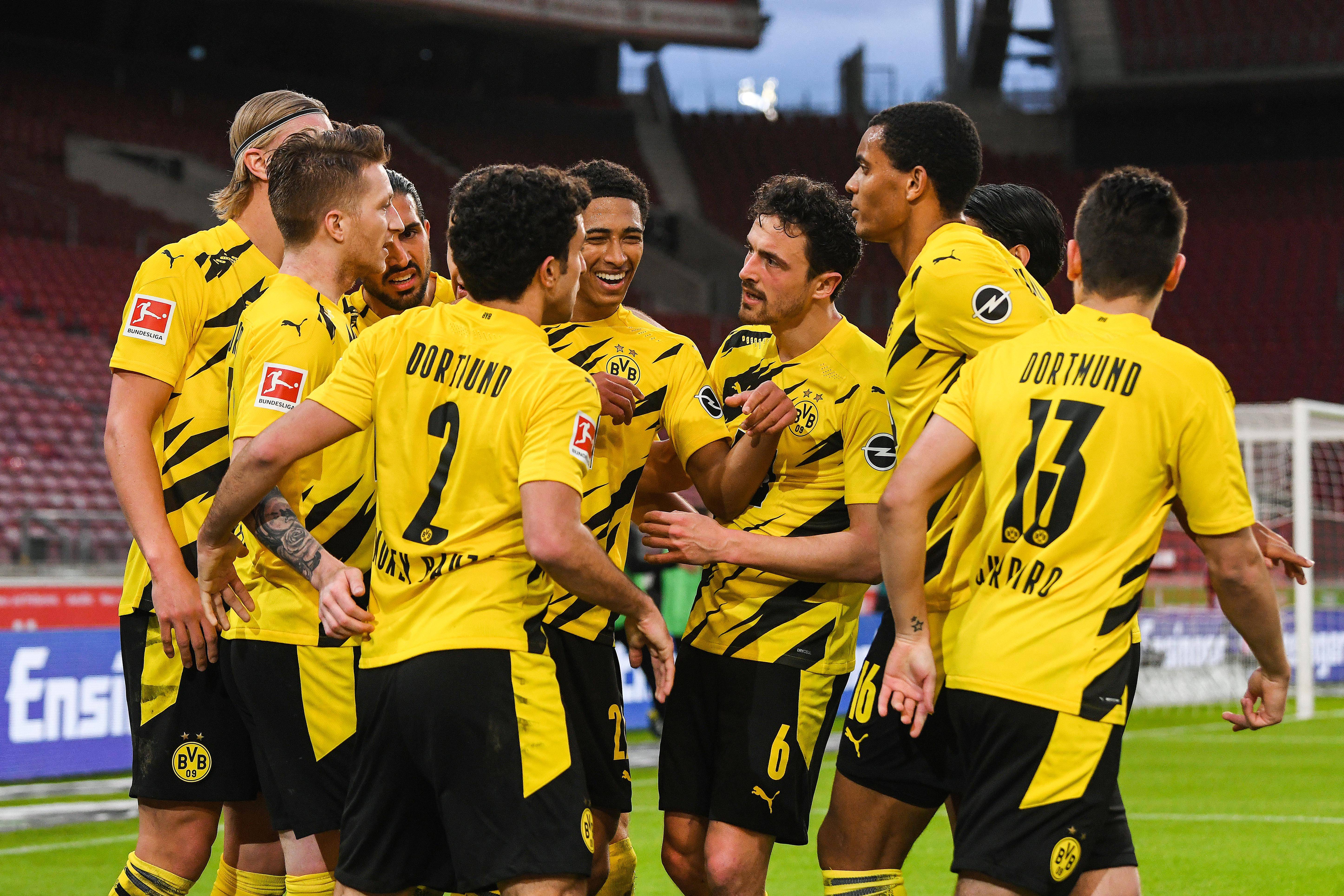 包含欧洲豪门遭遇考验,全力争夺胜利的词条 包含欧洲豪门遭遇考验,全力争夺胜利的词条