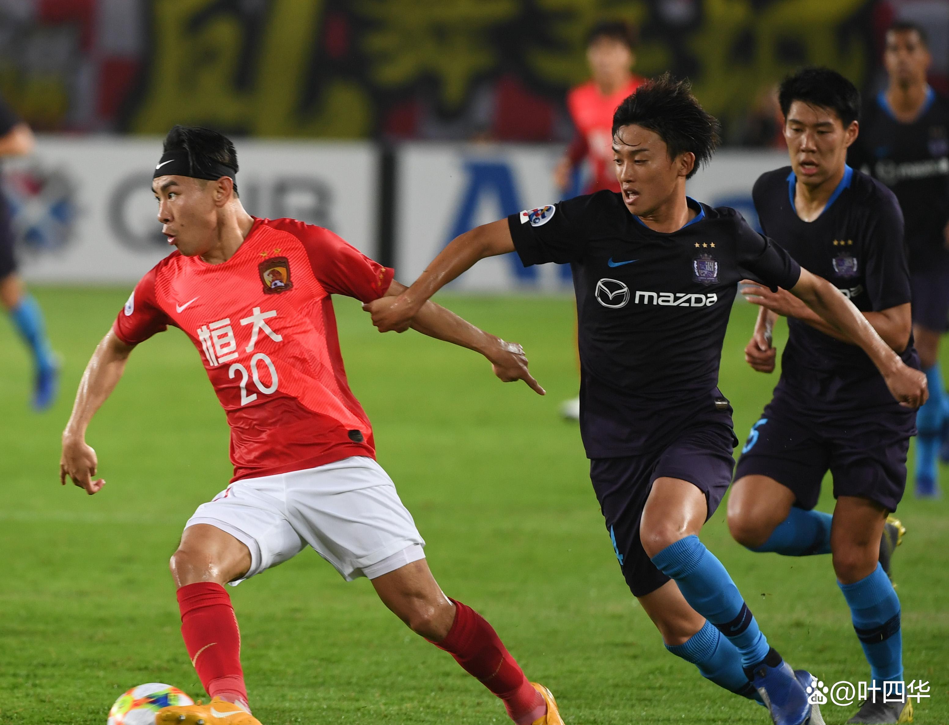 开云体育APP下载-球队整体实力居上，顺利获胜的简单介绍