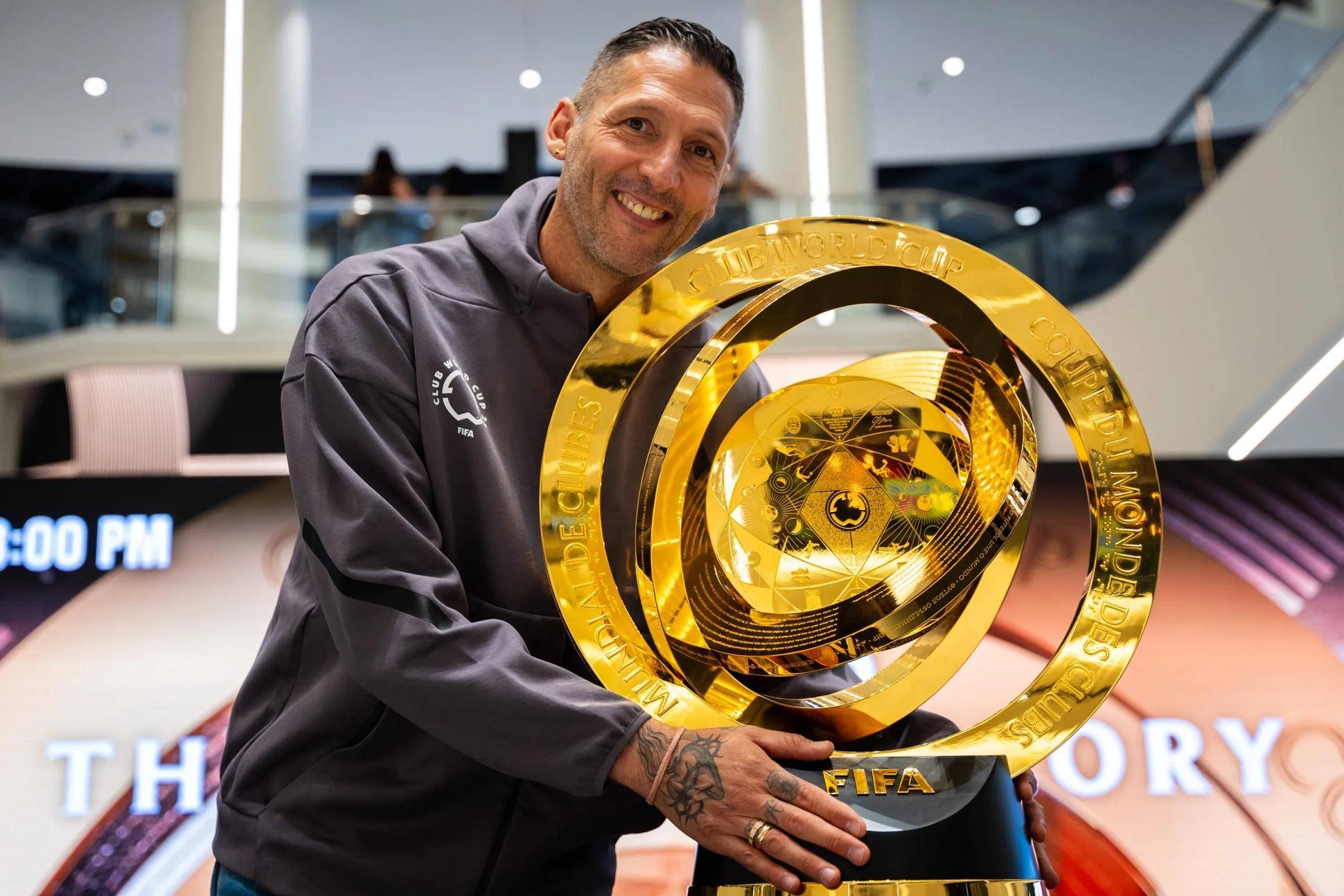 球队整体实力居上,顺利获胜的简单介绍 球队整体实力居上,顺利获胜的简单介绍