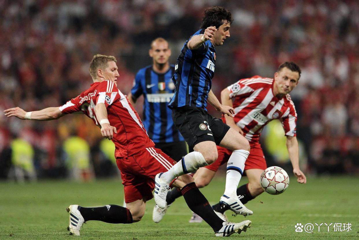 开云体育在线-关于国米主场迎战拉齐奥，双方展开激烈对抗的信息