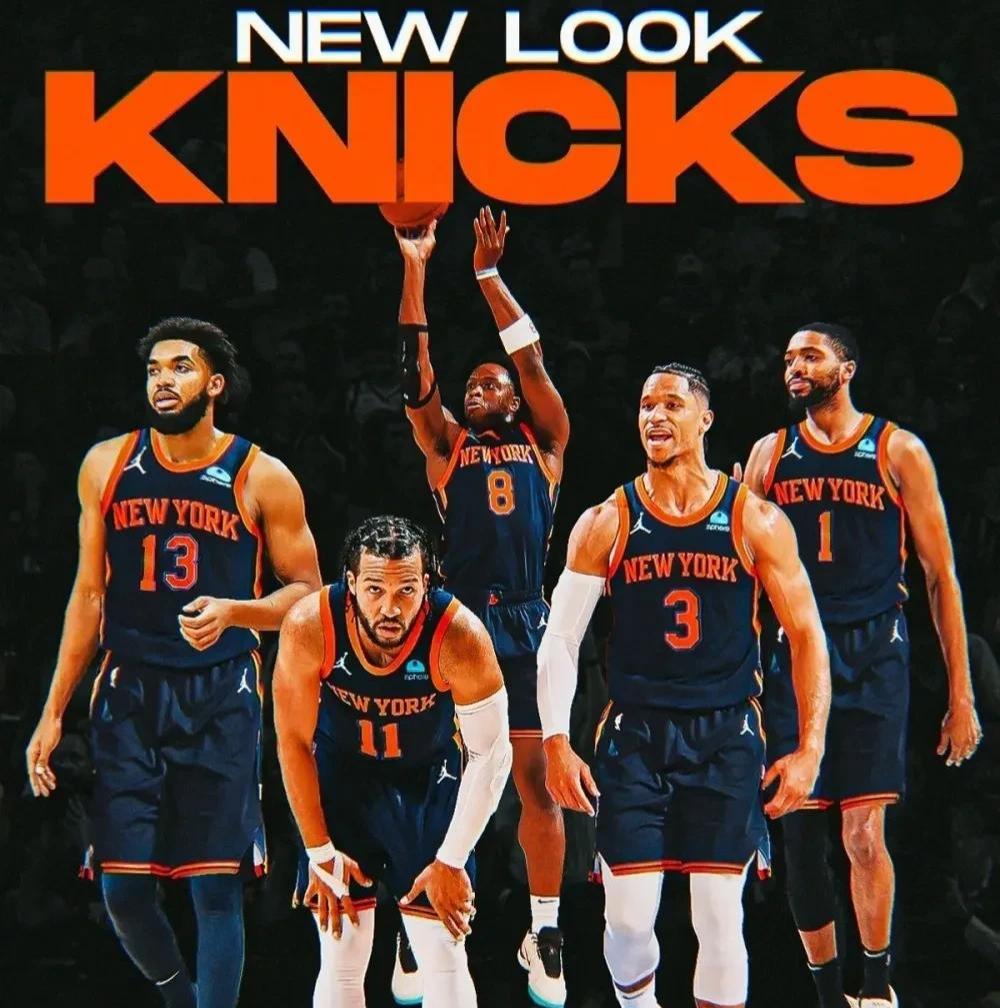 关于凯尔特人B队鏖战火箭，布拉德利绝境逆转的信息