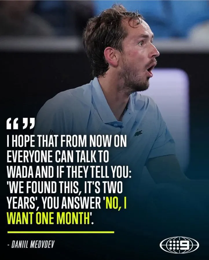 开云下载-美国网球队翻盘欧洲网球队，瓦林卡制霸全场的简单介绍