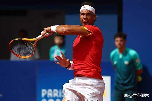 美国网球队翻盘欧洲网球队，瓦林卡制霸全场的简单介绍