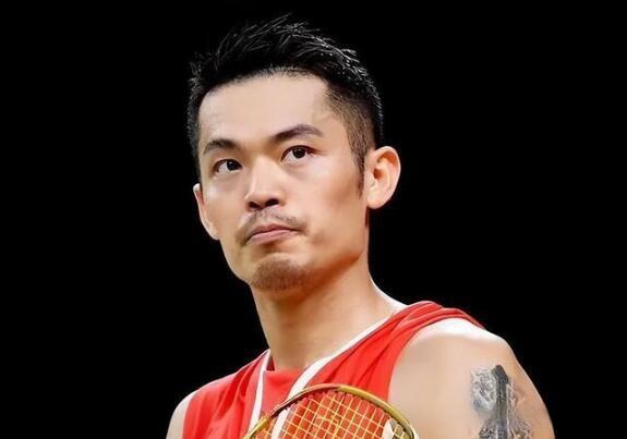 法国羽毛球队强势印度羽毛球队，安赛龙惊艳世界的简单介绍