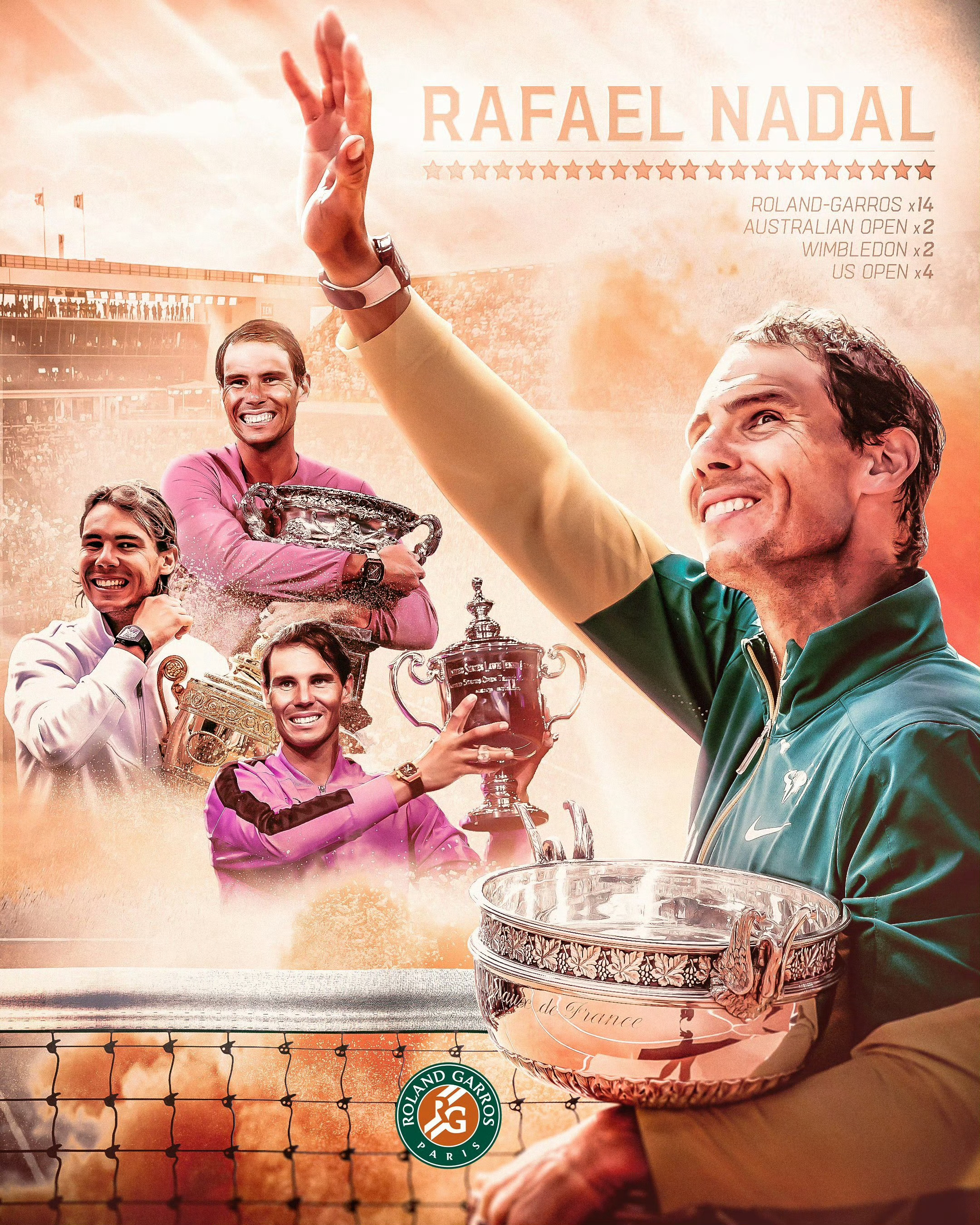 开云体育下载-日本网球队险胜西班牙网球队，纳达尔爆发神勇的简单介绍