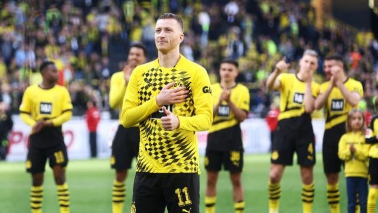 关于里昂险胜多特蒙德,穆勒统治全场的信息 关于里昂险胜多特蒙德,穆勒统治全场的信息