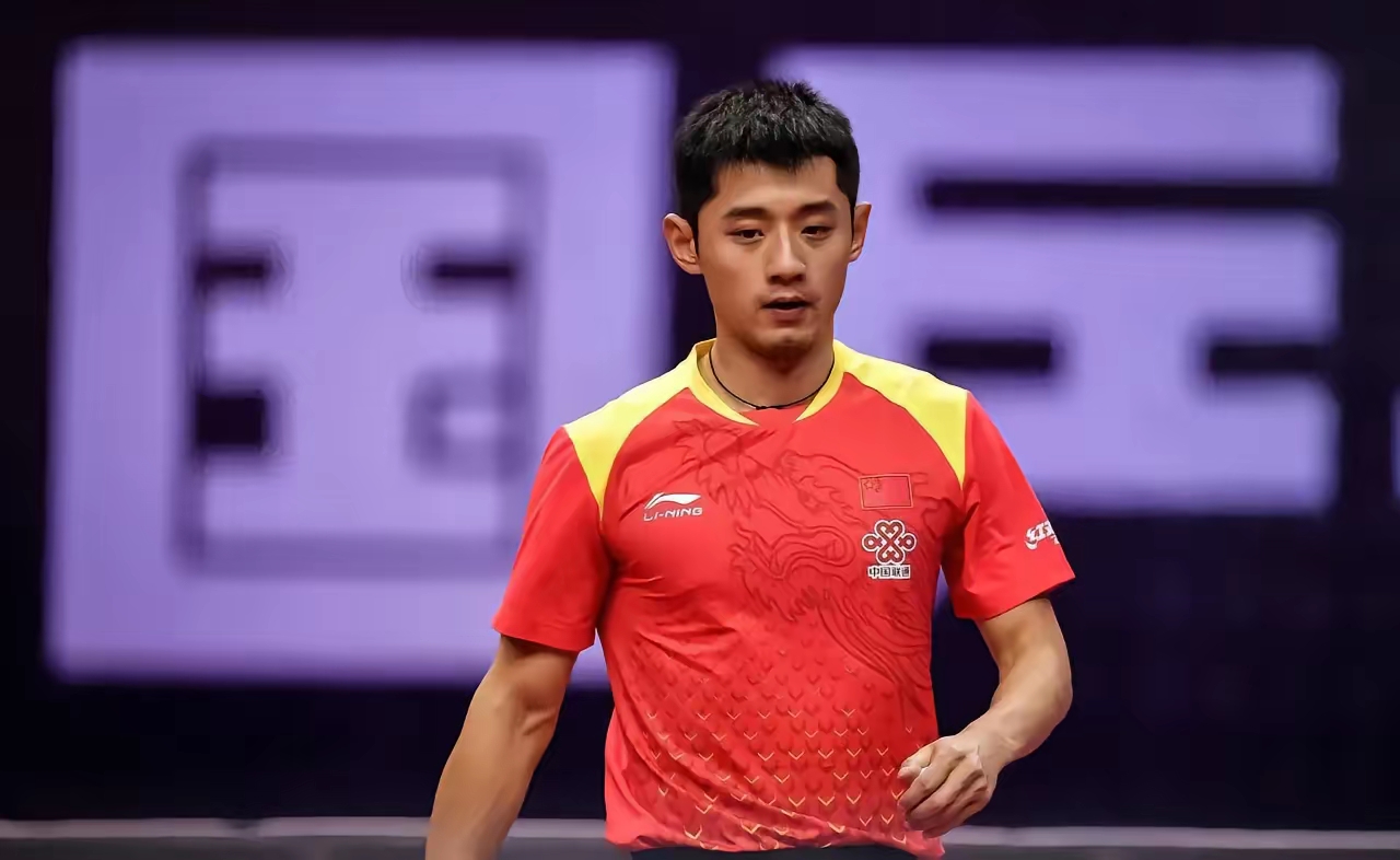 包含法国乒乓球队力克奥地利乒乓球队,张继科打破历史纪录的词条 包含法国乒乓球队力克奥地利乒乓球队,张继科打破历史纪录的词条