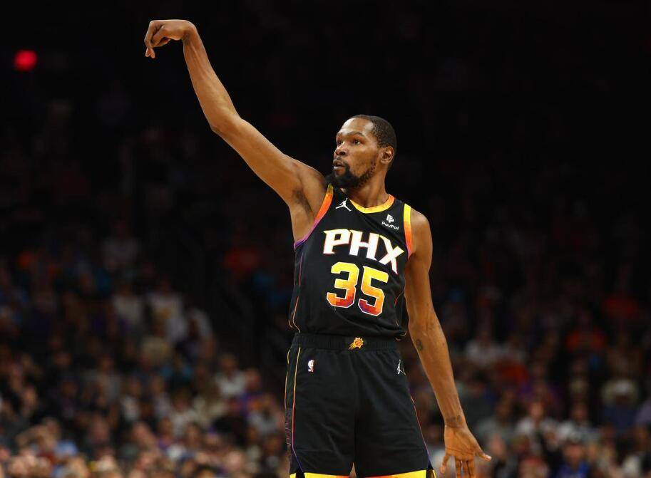 开云体育在线-湖人绝地反击阿根廷男篮，杜兰特打破历史纪录的简单介绍